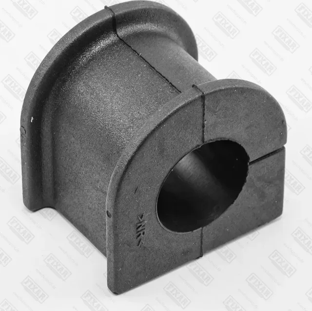 Втулка стабилизатора (Fixar). Артикул FG1063