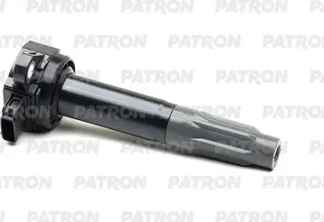 Катушка зажигания (Patron) Patron. Артикул PCI1410