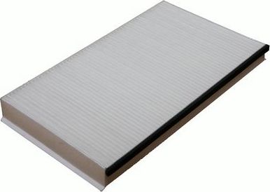 Салонный фильтр Denckermann. Артикул M110710