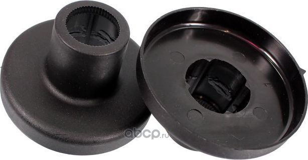 Верхний защитный PSTF-01581 17,00/53,00/55,00*8,50/32,00 Тип 1 (Pstpro). Артикул PSTF01581