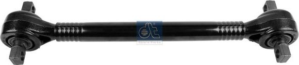 Рычаг задней подвески DT Spare Parts для DAF CF 85 2001-2013. Артикул 5.10210