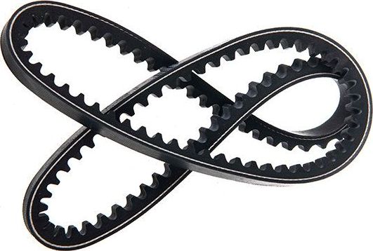 Приводной ремень клиновой Stellox. Артикул 91-71090-SX