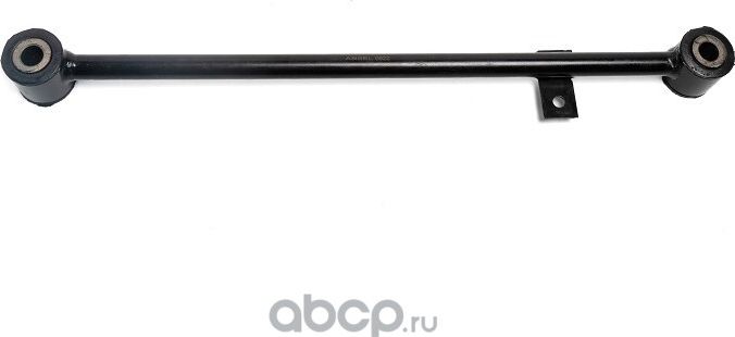 Рычаг подвески задней левый (Absel) Absel. Артикул NS350006L