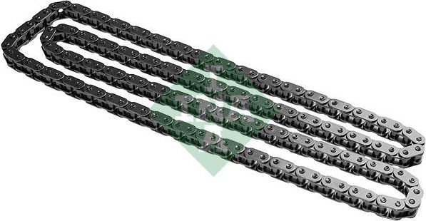 Цепь привода распредвала Ina. Артикул 553 0171 10