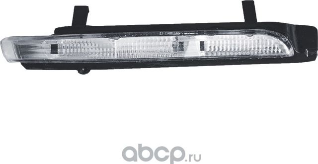 Указатель поворота (Loro). Артикул 04811862