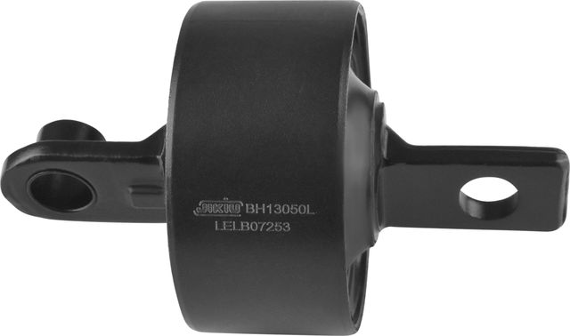 Сайлентблок задней подвески левый Hyundai i30  Kia Ceed  Pro Ceed (Jikiu). Артикул bh13050l