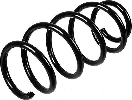 Пружина подвески Stellox. Артикул 10-22579-SX