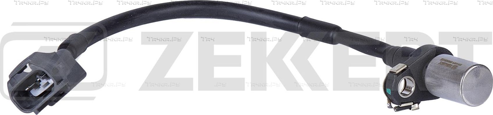 Датчик положения коленвала Zekkert для Lexus GS II 1997-2004. Артикул SE-4171