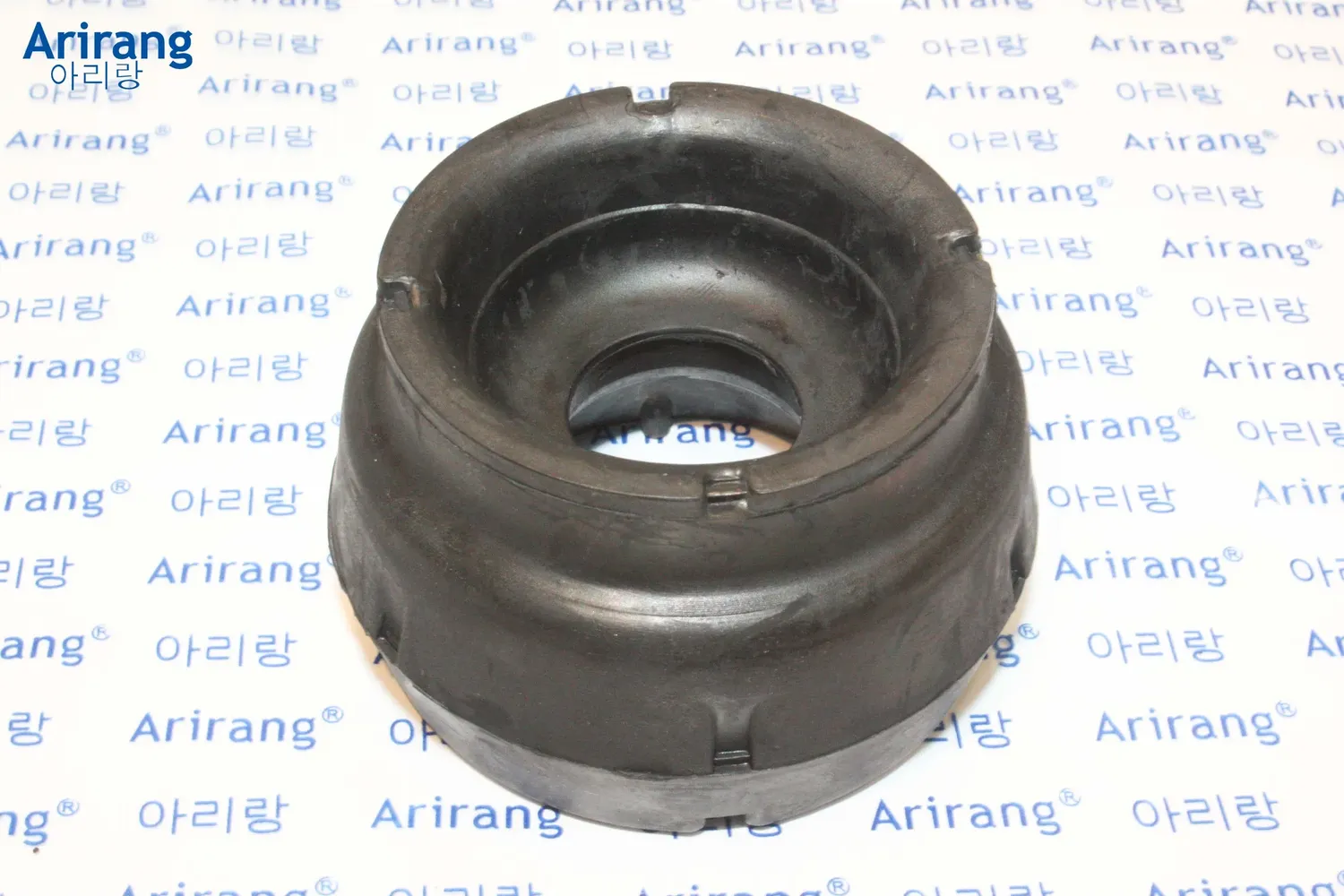 Опора амортизационной стойки (Arirang). Артикул ARG24-1765