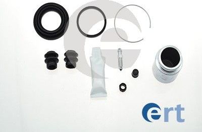 Ремкомплект тормозного суппорта ERT. Артикул 401665