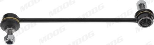 Стойка (тяга) стабилизатора MOOG. Артикул HY-LS-2625
