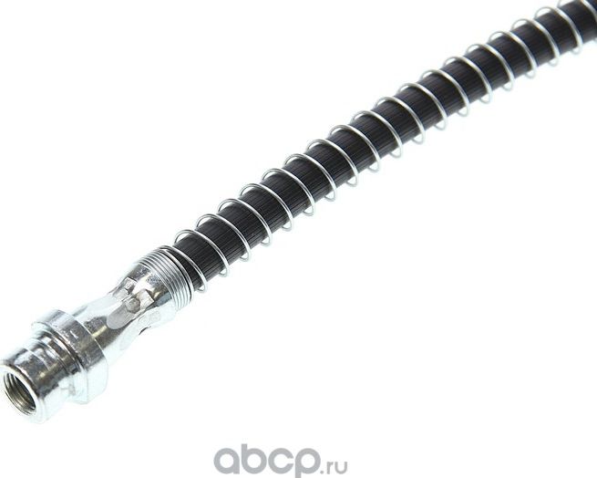 Шланг тормозной HYUNDAI Getz (02-) передний левый MEGAPOWER Megapower. Артикул 35011045