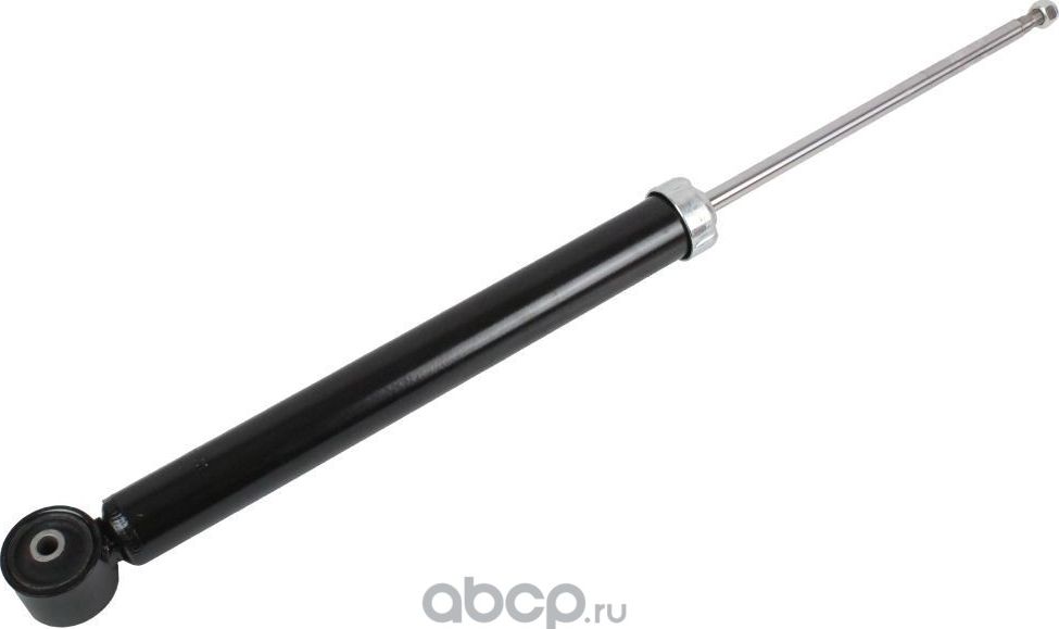Амортизатор (Loro). Артикул 23202001