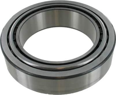 Ступичный подшипник SKF. Артикул VKHB 2145