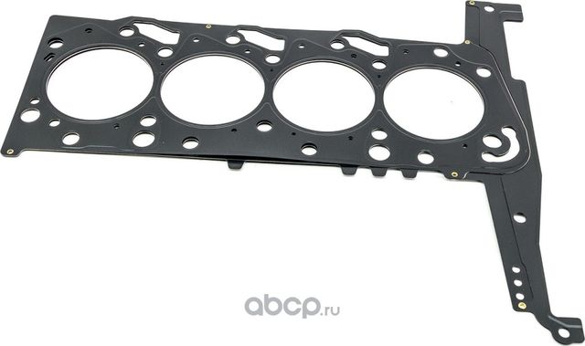 Прокладка головки блока (Dominant). Артикул FO12056149