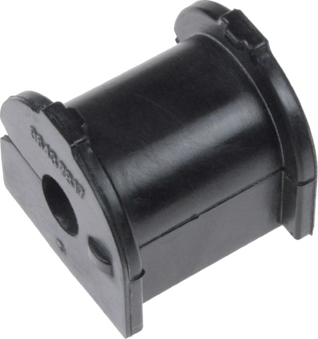 Втулка стабилизатора Blue Print задняя правая/левая для Chevrolet Lacetti 2007-2013. Артикул ADG080229