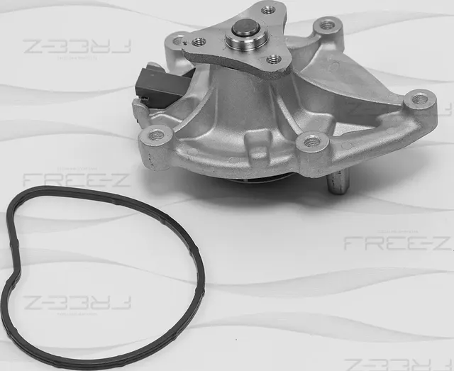 Насос водяной (Free-Z) Free-Z. Артикул KP0138