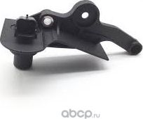 Датчик положения коленвала PSA. Артикул 1920AW