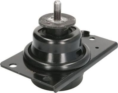 Подушка (опора) двигателя Yamato. Артикул I50606YMT