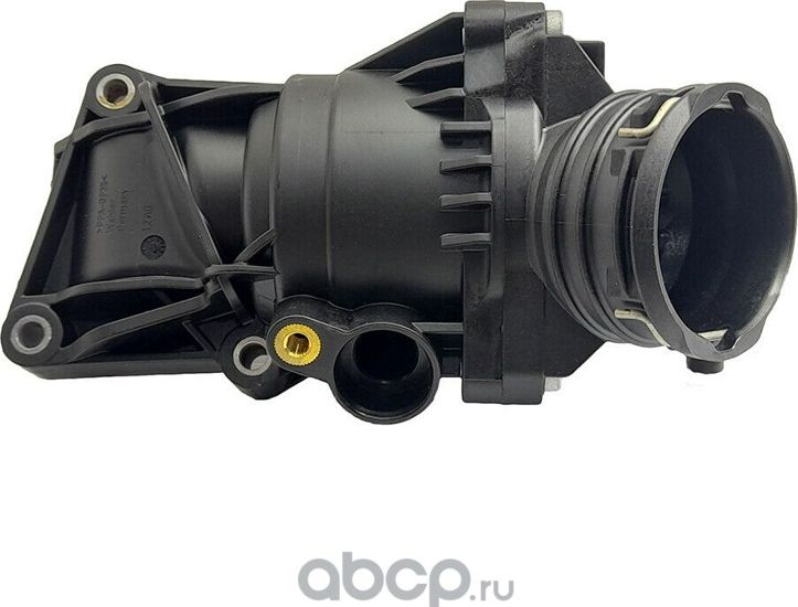 ТЕРМОСТАТ (Wahler) Wahler. Артикул 410390103D