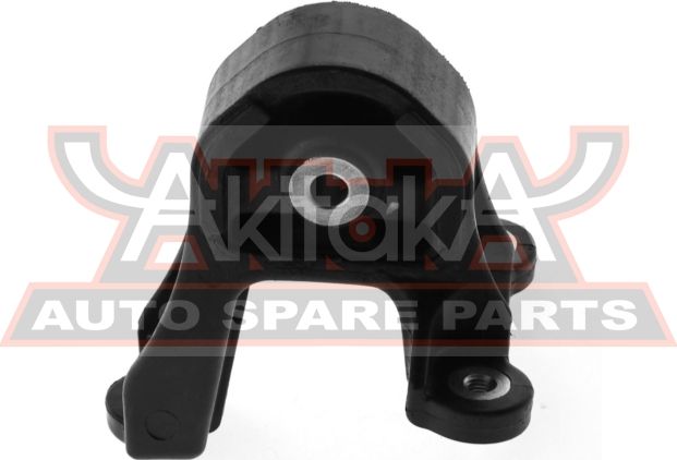 Подушка (опора) двигателя Asva. Артикул 0314-RERD1