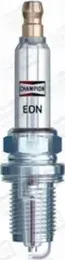 Свеча зажигания AR 159 2.2 (Champion). Артикул EON1286