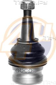 Шаровая опора 4U нижняя для Audi SQ5 I (8R) 2012-2017. Артикул AU-B-72698