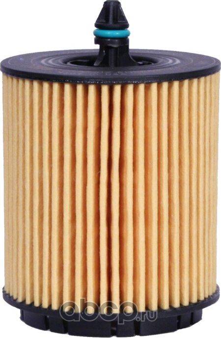 Масляный фильтр (Daewoo). Артикул 12605566