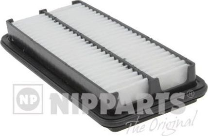 Воздушный фильтр Nipparts. Артикул J1320316