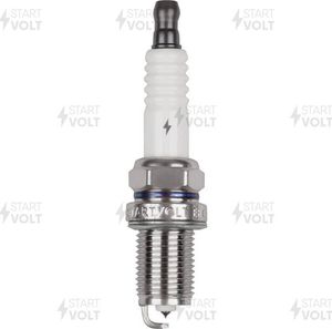 Свеча зажигания StartVOLT для Mitsubishi Carisma I 1995-2006. Артикул VSP 0508