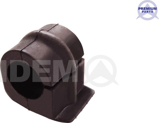 Втулка стабилизатора Sidem передняя для Saab 9-3 I 1998-2003. Артикул 861805