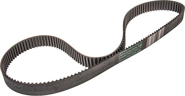 Приводной ремень поликлиновой Mitsubishi. Артикул 1340A113
