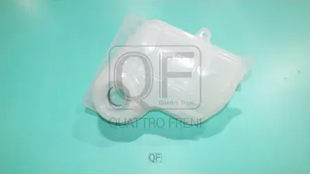 Бачок расширительный (Quattro Freni). Артикул qf35a00031