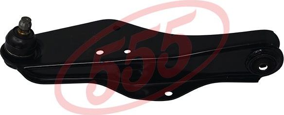 Поперечный рычаг 555. Артикул SA-6072L