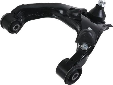 Поперечный рычаг передней подвески Zentparts. Артикул Z25009