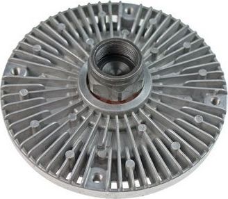 Муфта (вискомуфта) вентилятора OSSCA. Артикул 28363