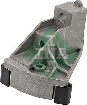 Успокоитель цепи Ina. Артикул 552 0244 10