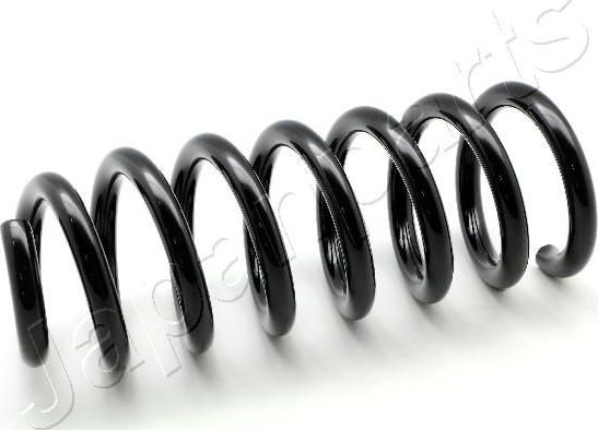 Пружина подвески Japanparts задняя для Peugeot 607 I 2004-2011. Артикул ZC6185A