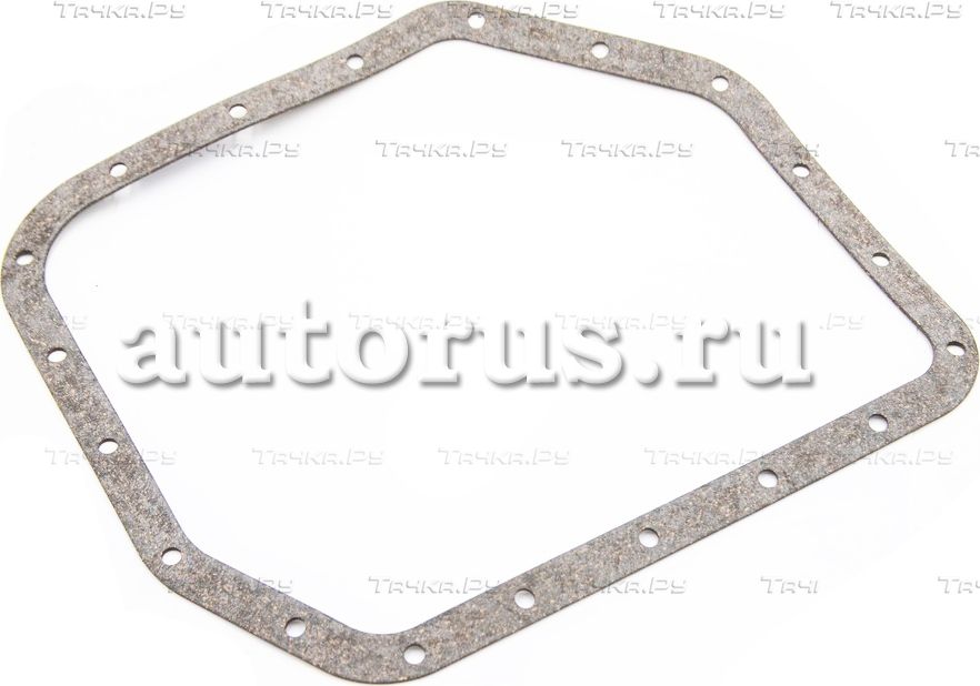 Фильтр АКПП Toyota для Toyota bB I 2000-2005. Артикул 3516852020