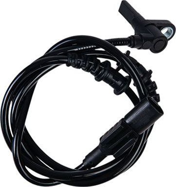 Датчик ABS Zentparts. Артикул Z03163