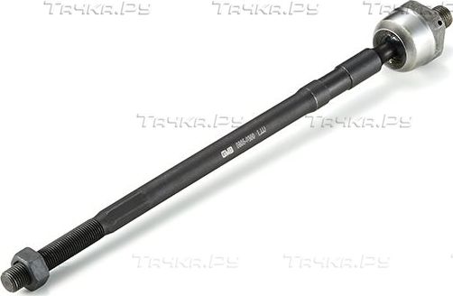 Рулевая тяга GMB правая/левая для Honda HR-V I 1999-2006. Артикул 0805-0300