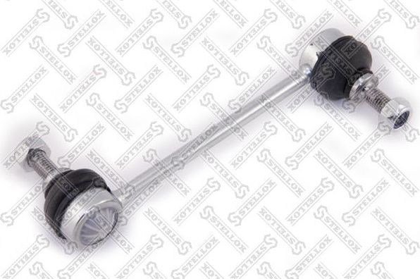 Стойка (тяга) стабилизатора Stellox. Артикул 56-02359-SX