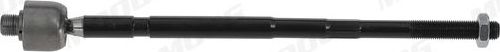 Рулевая тяга MOOG. Артикул DE-AX-5752