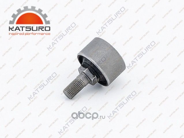 САЙЛЕНТБЛОК РЫЧАГА (Katsuro). Артикул KAT302SY