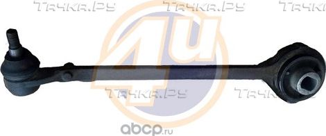 Поперечный рычаг 4U. Артикул CH-D-09559