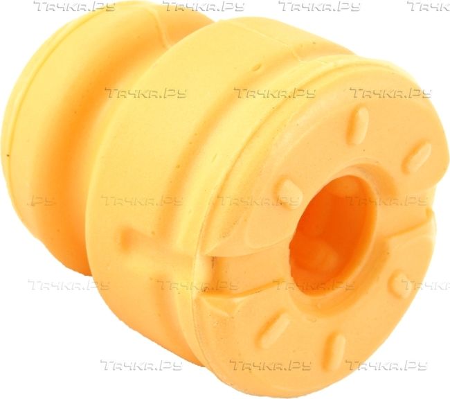 Отбойник амортизатора Jikiu. Артикул RB11013