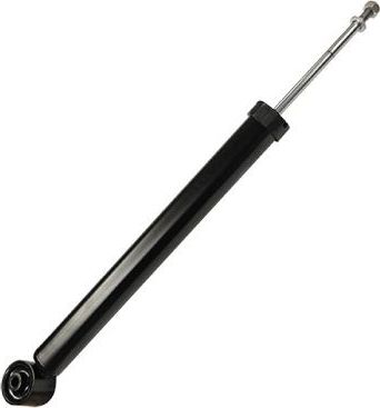 Амортизатор ASAM задний для SEAT Leon I 1999-2006. Артикул 70443