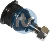 Шаровая опора RTS. Артикул 93-09551