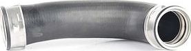 Патрубок интеркулера BSG нижний для Volkswagen Touran I 2003-2010. Артикул BSG 90-720-116