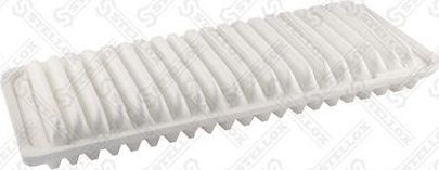 Воздушный фильтр Stellox (Синтетика). Артикул 71-01477-SX